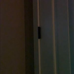 Meet your Posher, Christian